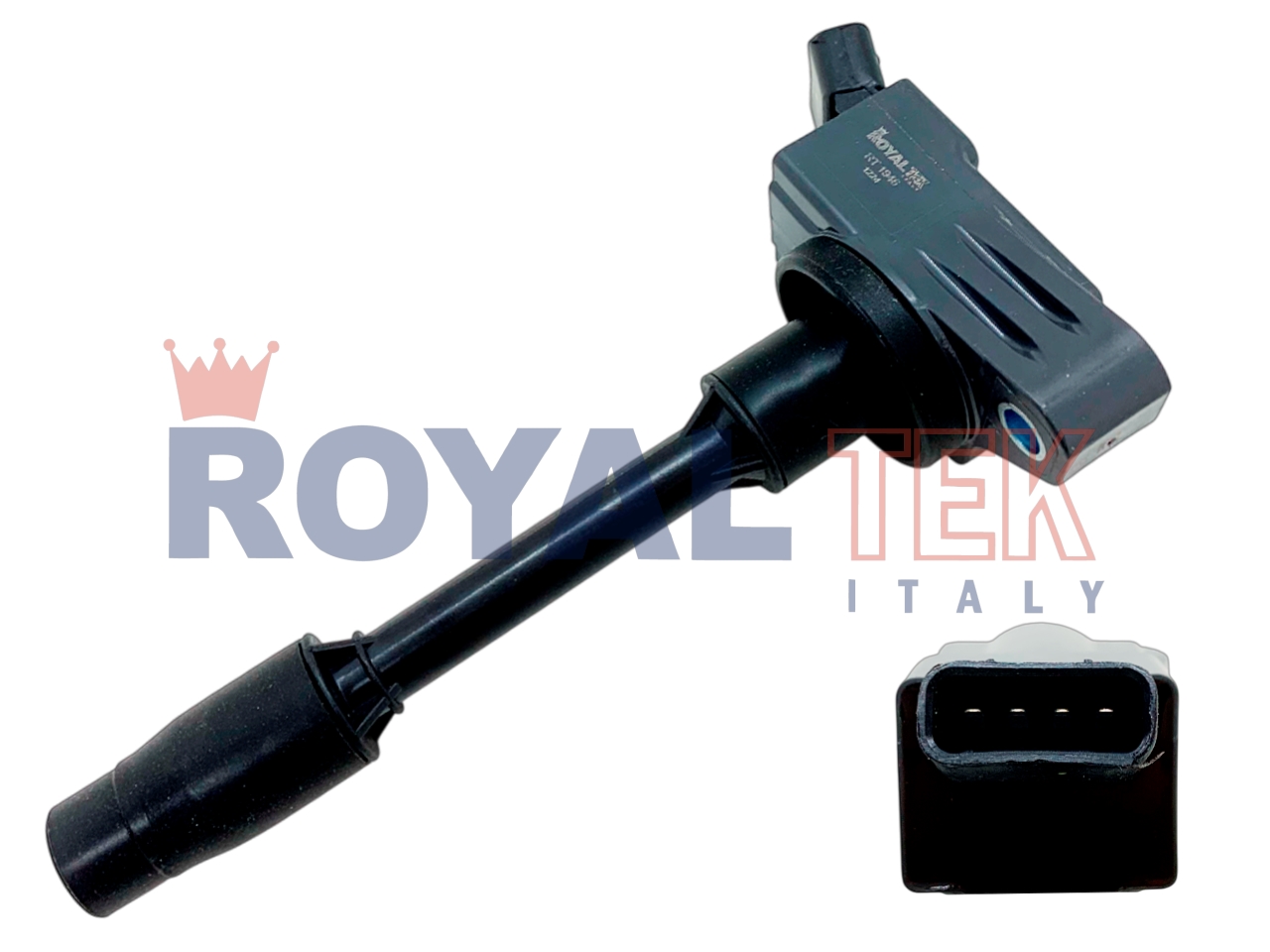 CODIGO ARTICULO - DESCRIPCION